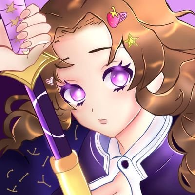 Yume_Nishimura (@Melyuwu10) / X