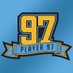 Player 97 (@Player97Inc) Twitter profile photo