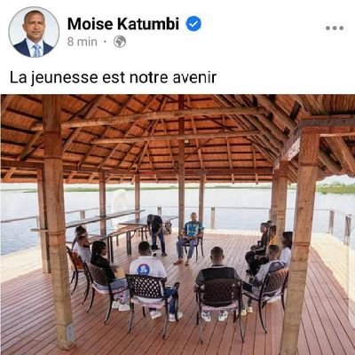 Guelordnawej5's profile picture. née à Lubumbashi province du haut katanga ,Republique Democratique du congo