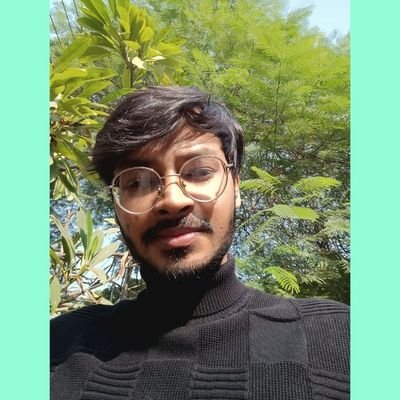 kartikeyud's profile picture.
