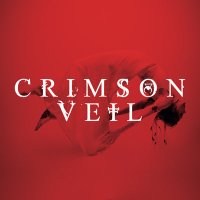 Crimson Veil(@crimsonveilband) 's Twitter Profile Photo
