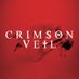 Crimson Veil (@crimsonveilband) Twitter profile photo