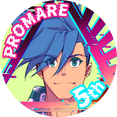 くれむ (@npaU991c1iw1rsD) / Posts / X