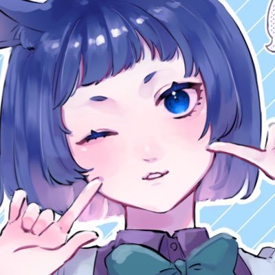 ふまる りん゜さんのプロフィール画像