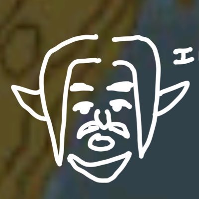 にくさんのプロフィール画像
