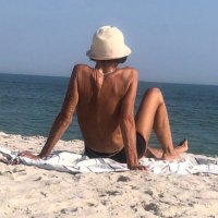 Carolyn Weltman 🔯💙🧡🇬🇧🇺🇸🇺🇦 (@carolynweltman) 's Twitter Profile