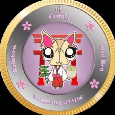 🌈黄金時代のQFS戦略🇯🇵広報担当:現在、タイ🇹🇭香港🇭🇰マカオ🇲🇴シンガポール🇸🇬マレーシア🇲🇾カンボジア🇰🇭ミャンマー🇲🇲ラオス🇱🇦エジプト🇪🇬インド🇮🇳インドネシア🇮🇩ブラジル🇧🇷ロシア🇷🇺中国🇨🇳オーストラリア🇦🇺ヨーロッパへ🌈