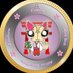 ðžã¡ããããðéã«ãè§£çŠðZIPANG PROJECTðž (@everygoldbank) Twitter profile photo ðžã¡ããããðéã«ãè§£çŠðZIPANG PROJECTðž (@everygoldbank) Twitter profile photo