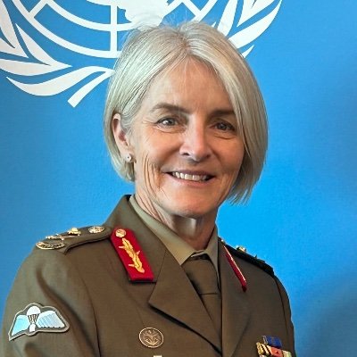 Cheryl Pearce Profile