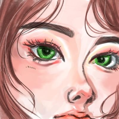 skyさんのプロフィール画像