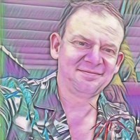 Brian Redmore (@redmorebri63935) 's Twitter Profile