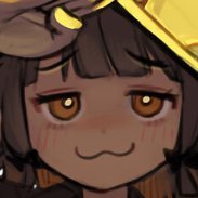 Under the holy sky shall we smite ghouls, and be there to praise our GAYLORD ad infinitum - Big bang theory
She/Gremlin
PFP - @Rinotuna
BANNER - @WolfyTheWitch