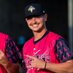 Logan Martin (@ltmartin17) Twitter profile photo Logan Martin (@ltmartin17) Twitter profile photo