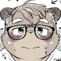 コロッケ定食🔞 (@korokke_tw) 's Twitter Profile Photo コロッケ定食🔞 (@korokke_tw) 's Twitter Profile Photo