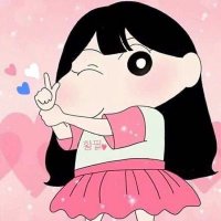 🐰 (@bbybunniewink) 's Twitter Profile