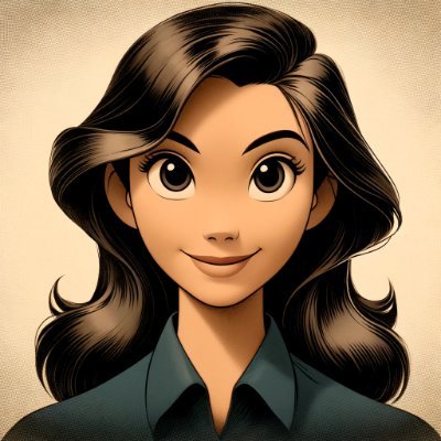 helloshenae's profile picture. • frontend dev with backend knowledge | aspiring product maker
• one day i will #buildinpublic | student for life #learninginpublic