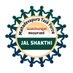 Mahadevapura Task Force - Jal Shakthi (Water Mgmt) (@mtfjalshakthi) Twitter profile photo Mahadevapura Task Force - Jal Shakthi (Water Mgmt) (@mtfjalshakthi) Twitter profile photo