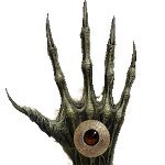 godofrot139826's profile picture. 