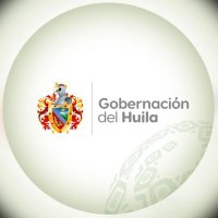 Gobernación del Huila(@HuilaGob) 's Twitter Profileg