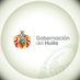 Gobernación del Huila (@HuilaGob) Twitter profile photo