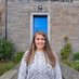 Zarah mcg (@mcgzarah) Twitter profile photo Zarah mcg (@mcgzarah) Twitter profile photo