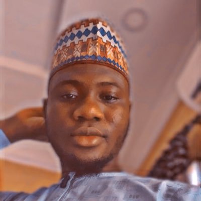 Unique_Dem's profile picture. I cheers 🍻 with those people who appreciate me 🎉❤️‍🩹