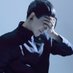 引越済 (@lastng0802) Twitter profile photo 引越済 (@lastng0802) Twitter profile photo