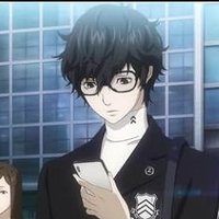 extrasohoGnoma (@extrasoho15) 's Twitter Profile