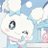 ozk221rs's profile image