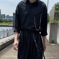 SHUNGO/シュンゴ (@gonshu_i) 's Twitter Profile