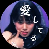 ポテチ(@piyone_ayane) 's Twitter Profile Photo