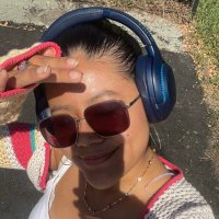 Ivonne (@ivylibre) 's Twitter Profile