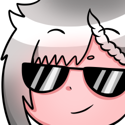 DevielEye's profile picture. andro.
24yo
taken
Vituber, artysta i marzyciel.

Nie mogę wyrzec się diabła, bo mam przyjaciół w piekle;
nie mogę wyrzec się Boga, bo mam przyjaciół w niebie.