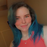 pooh đ€ (@hanna_klepp) 's Twitter Profile