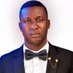 Patience Oluwarotimi Animola (@staypatient) Twitter profile photo Patience Oluwarotimi Animola (@staypatient) Twitter profile photo
