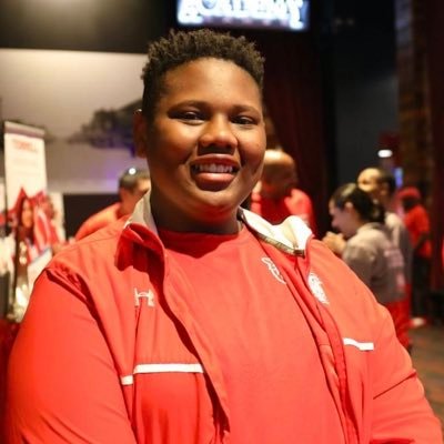 ja_ashden's profile picture. * Terrell Cheer Team * Terrell Tiger Band * Terrell Basketball and Track Team Manger  * Terrell StuCo * Terrell Key Club