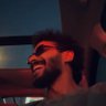 Fariis996's profile picture. {لَا تَحْزَنْ إِنَّ اللَّهَ مَعَنَا}