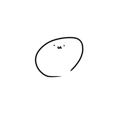 唯音イオさんのプロフィール画像