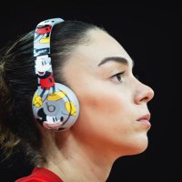 Melis Gülcan (@mls5g) 's Twitter Profile
