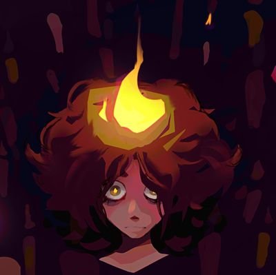 kOzi🕯️さんのプロフィール画像