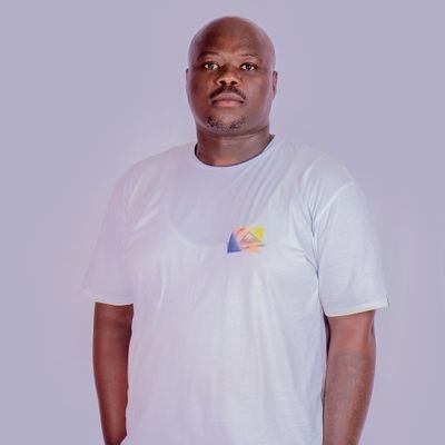 MzimbaIronboyz's profile picture. 1/2Ironboys || Acoustic_fellaz || artist 
@KBZMuSIQ || House music Dj/Producer
|Mzimba Ironboys| please check out my mixtapes @Hearthis #AMAKHOSI #CHELSEA