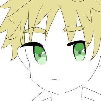 よあささんのプロフィール画像