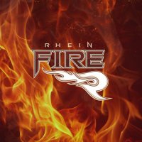 Rhein Fire News (@rheinfirenews) 's Twitter Profile