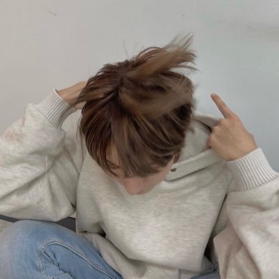 sɪᴏɴ✩.*˚ ʀᴇɴᴊᴜɴ✩.*˚ᴘʀᴇ-ᴅᴇʙᴜᴛ ᴛᴏᴜʀ ᴋᴏʙᴇ.ᴏsᴀᴋᴀ.ᴏᴋᴀʏᴀᴍᴀ