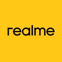 realme France (@realme_france) 's Twitter Profile