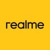 realme France (@realme_france) Twitter profile photo realme France (@realme_france) Twitter profile photo