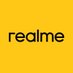 realme France (@realme_France) Twitter profile photo