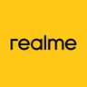 realme_France's profile picture. 🚀 Conçus pour les jeunes utilisateurs. Let's Make it real. #realme14ProSeries