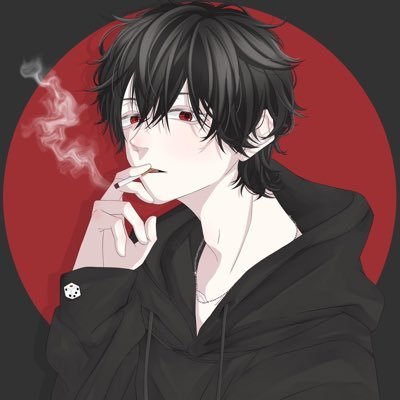 "𝐑𝐢𝐮𝐜𝐡𝐢" 🎲さんのプロフィール画像