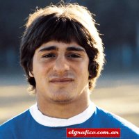 Mr Fede (@fedelorca14) 's Twitter Profile